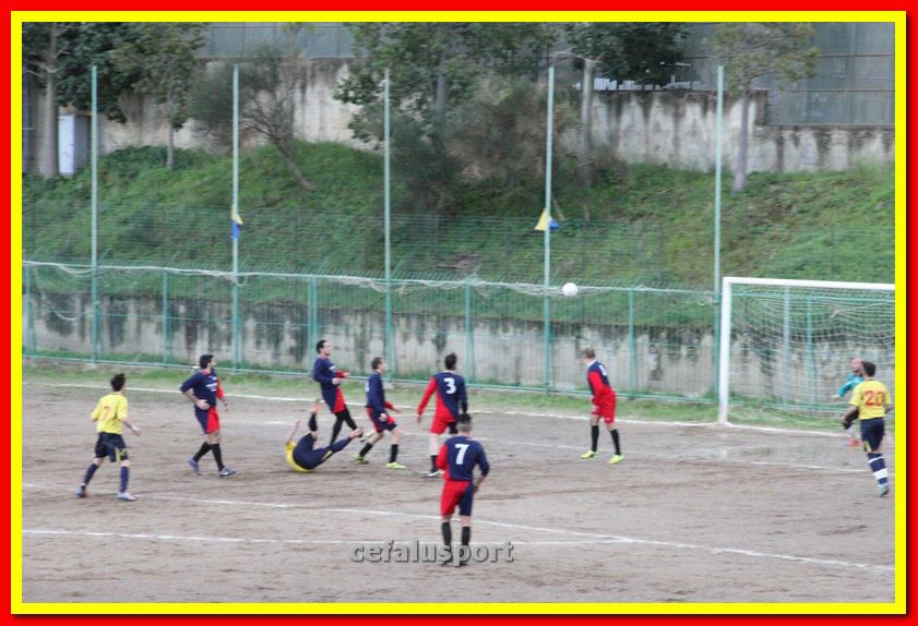 150124 sport 154_tn.jpg